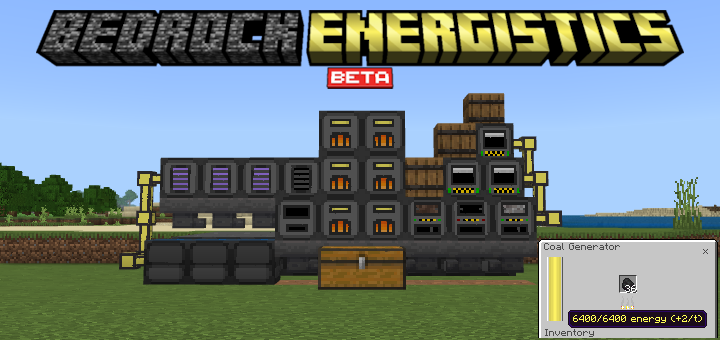Mod Image